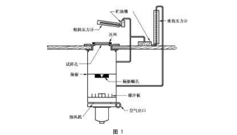 微信截圖_20250703102812.png